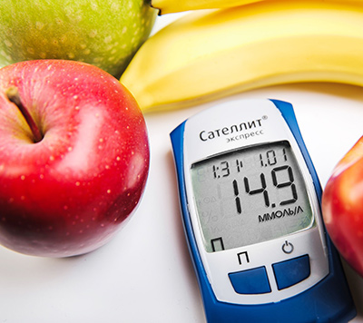 diabetes fruit sq diabetes fruit sq