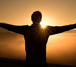 gratitude-web Gratitude