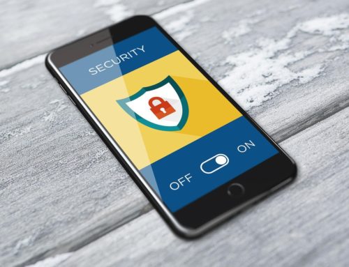 Oasis Guide to Internet Safety