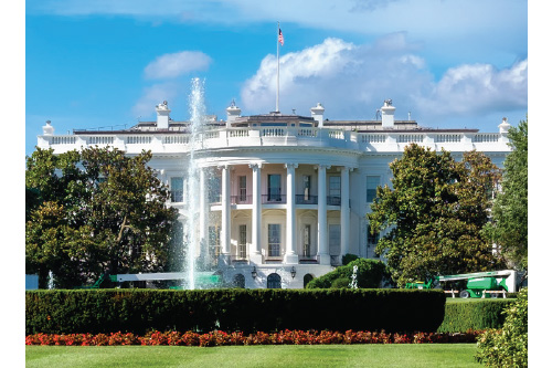 Whitehouse