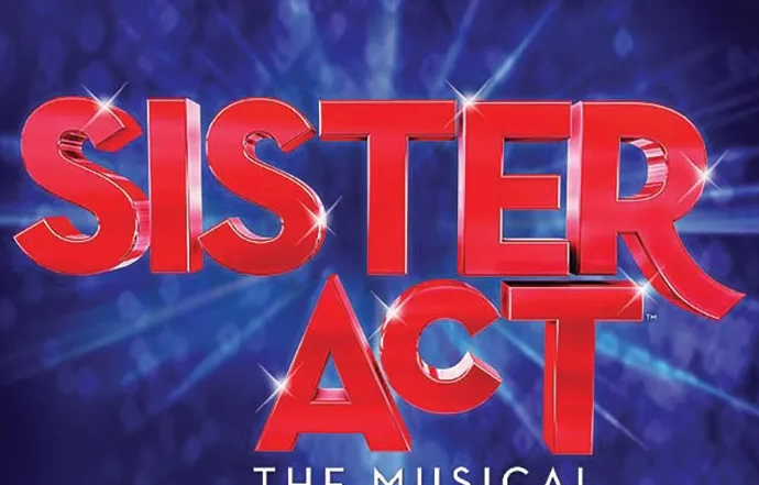 sister act