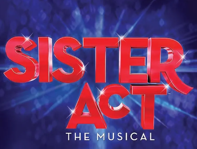 sister act